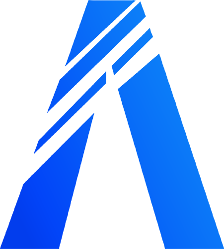 Illustration Logo Fivem